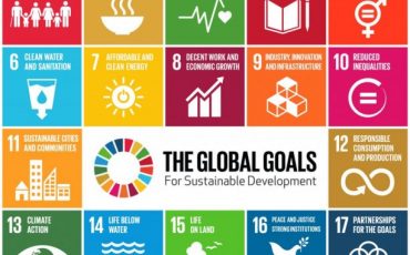 Sustainable Development Goals