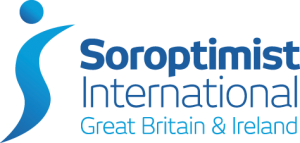 SIGBI Logo