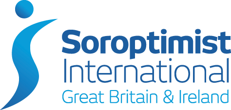SIGBI Logo